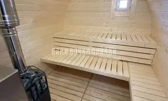 Викинг № 335 фото 3 Викинг № 335 фото 3