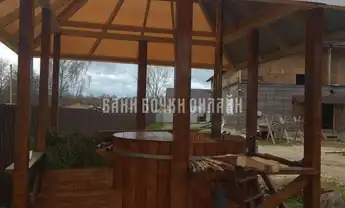 ФОТО ОТ НАШЕГО ЗАКАЗЧИКА, ЖМИ НА ФОТО СМОТРИ БОЛЬШЕ! фото 3