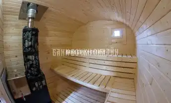 КВАДРО ЛЮКС ВХОД С БОКУ № 329 фото 5 КВАДРО ЛЮКС ВХОД С БОКУ № 329 фото 5