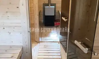 модель "супер люкс 3" #132 фото 3