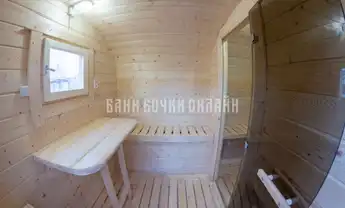 КВАДРО "ЛЮКС" ВХОД С БОКУ #135 фото 1 КВАДРО "ЛЮКС" ВХОД С БОКУ #135 фото 1