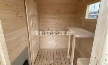 КВАДРО ЛЮКС "ВХОД С БОКУ" № 301 фото 1