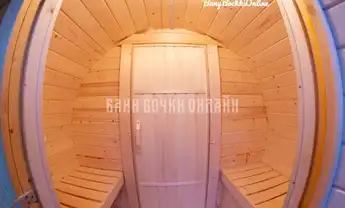 модель "стандарт с козырьком" #143 фото 2