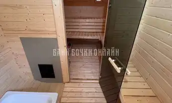 Квадро 6 метров № 353 фото 4 Квадро 6 метров № 353 фото 4