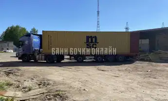 Отгрузка на экспорт ✅ фото 1