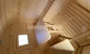 КВАДРО МОДЕЛЬ "ЭКСКЛЮЗИВ" #248 фото 2 КВАДРО МОДЕЛЬ "ЭКСКЛЮЗИВ" #248 фото 2