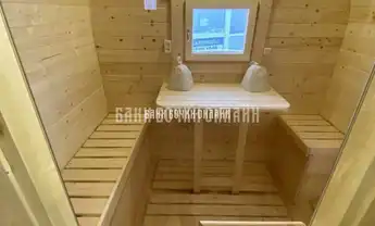 КВАДРО ЛЮКС ВХОД С БОКУ № 347 фото 1 КВАДРО ЛЮКС ВХОД С БОКУ № 347 фото 1