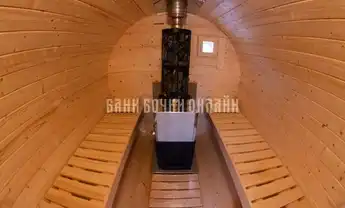 Модель "СТАНДАРТ" #149 фото 3 Модель "СТАНДАРТ" #149 фото 3