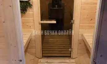 МОДЕЛЬ "СУПЕР ЛЮКС2" # 198 фото 1