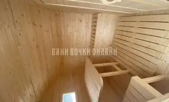 КВАДРО МОДЕЛЬ "ЭКСКЛЮЗИВ" #244 фото 4 КВАДРО МОДЕЛЬ "ЭКСКЛЮЗИВ" #244 фото 4