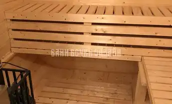 модель квадро "ЭКСКЛЮЗИВ" #138 фото 7