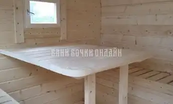 модель квадро "ЭКСКЛЮЗИВ" #138 фото 1