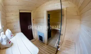 КВАДРО МОДЕЛЬ "ЛЮКС ВХОД С БОКУ" + КУПЕЛЬ #230 фото 3 КВАДРО МОДЕЛЬ "ЛЮКС ВХОД С БОКУ" + КУПЕЛЬ #230 фото 3