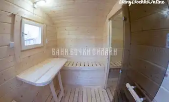 КВАДРО МОДЕЛЬ "ЛЮКС ВХОД С БОКУ" #218 фото 3 КВАДРО МОДЕЛЬ "ЛЮКС ВХОД С БОКУ" #218 фото 3