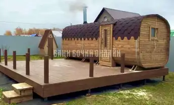 КВАДРО МОДЕЛЬ "ЭКСКЛЮЗИВ" #233 фото 1