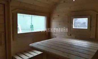 КВАДРО МОДЕЛЬ "ЭКСКЛЮЗИВ" #210 фото 3 КВАДРО МОДЕЛЬ "ЭКСКЛЮЗИВ" #210 фото 3