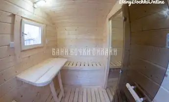 КВАДРО 4 МЕТРА "ЛЮКС" ВХОД С БОКУ #201 фото 1 КВАДРО 4 МЕТРА "ЛЮКС" ВХОД С БОКУ #201 фото 1