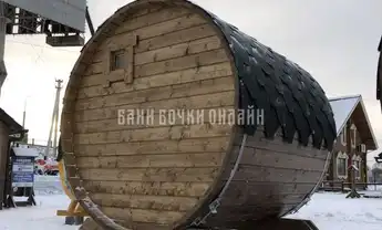 модель "МИНИ" #122 фото 1