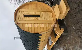 Модель "СТАНДАРТ" #149 фото 1 Модель "СТАНДАРТ" #149 фото 1