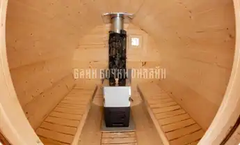 модель "мини с козырьком" #151 фото 1 модель "мини с козырьком" #151 фото 1