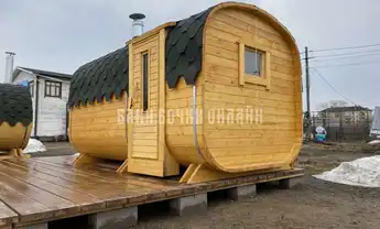 КВАДРО "ЛЮКС ВХОД С БОКУ"  #246 фото 1