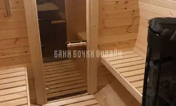 МОДЕЛЬ "СУПЕР ЛЮКС 2" + ЛЕСЕНКА С БАЛЯСИНАМИ, ЖМИ НА ФОТО, СМОТРИ ВНУТРИ фото 5