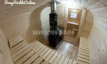 КВАДРО МОДЕЛЬ "ЛЮКС ВХОД С БОКУ" #215 фото 3 КВАДРО МОДЕЛЬ "ЛЮКС ВХОД С БОКУ" #215 фото 3