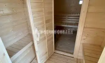 квадро "экСКЛЮЗИВ" #255 фото 2 квадро "экСКЛЮЗИВ" #255 фото 2