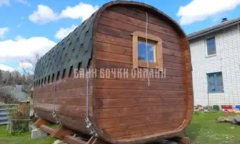 КВАДРО "ЛЮКС ВХОД С БОКУ" #252 фото 1