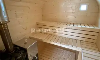 квадро "экСКЛЮЗИВ" #255 фото 4 квадро "экСКЛЮЗИВ" #255 фото 4