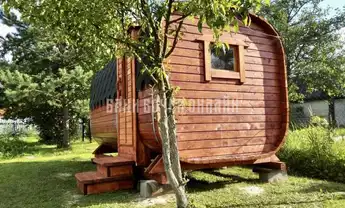 КВАДРО МОДЕЛЬ "ЛЮКС ВХОД С БОКУ" #218 фото 2 КВАДРО МОДЕЛЬ "ЛЮКС ВХОД С БОКУ" #218 фото 2