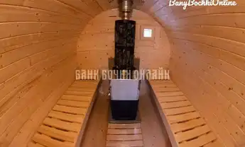 МОДЕЛЬ "СТАНДАРТ С КОЗЫРЬКОМ" #195 фото 4 МОДЕЛЬ "СТАНДАРТ С КОЗЫРЬКОМ" #195 фото 4