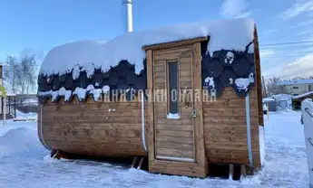 КВАДРО МОДЕЛЬ "ЛЮКС ВХОД С БОКУ" #238 фото 6