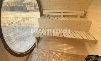 Модель "ЛИБЕРТИ" #285 фото 5