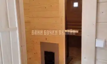 КВАДРО МОДЕЛЬ "ЭКСКЛЮЗИВ" #221 фото 2 КВАДРО МОДЕЛЬ "ЭКСКЛЮЗИВ" #221 фото 2