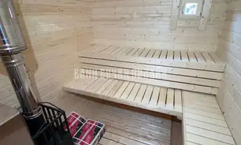 Квадро 6 метров № 353 фото 3 Квадро 6 метров № 353 фото 3