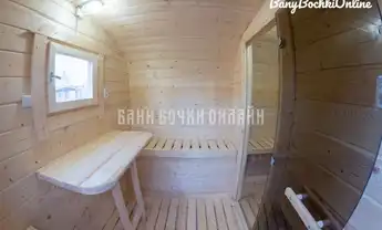 КВАДРО МОДЕЛЬ "ЛЮКС ВХОД С БОКУ" #215 фото 5 КВАДРО МОДЕЛЬ "ЛЮКС ВХОД С БОКУ" #215 фото 5