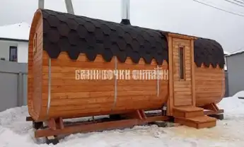 КВАДРО "СУПЕР ЛЮКС ВХОД С БОКУ" № 322 фото 1 КВАДРО "СУПЕР ЛЮКС ВХОД С БОКУ" № 322 фото 1