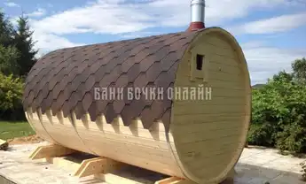 модель "стандарт с крыльцом" #131 фото 1 модель "стандарт с крыльцом" #131 фото 1