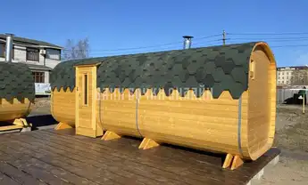 КВАДРО МОДЕЛЬ "ЭКСКЛЮЗИВ" #248 фото 1 КВАДРО МОДЕЛЬ "ЭКСКЛЮЗИВ" #248 фото 1