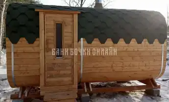 КВАДРО "ЛЮКС" ВХОД С БОКУ #243 фото 5