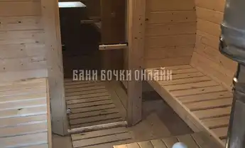 модель "супер люкс 3" #132 фото 1