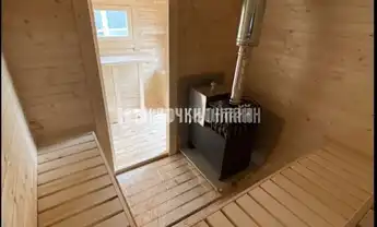 КВАДРО ЛЮКС "ВХОД С БОКУ" № 301 фото 2