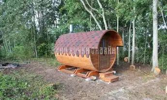 модель "стандарт с козырьком"#115 фото 1