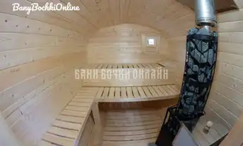 КВАДРО МОДЕЛЬ "ЛЮКС ВХОД С БОКУ" #218 фото 4 КВАДРО МОДЕЛЬ "ЛЮКС ВХОД С БОКУ" #218 фото 4