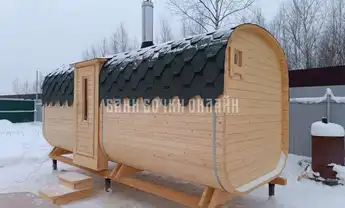 КВАДРО "СУПЕР ЛЮКС ВХОД С БОКУ" № 326 фото 1