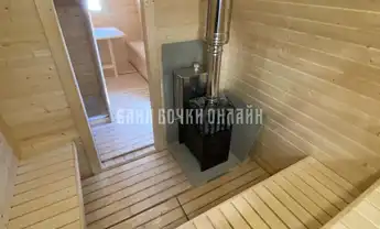 Викинг № 328 фото 5