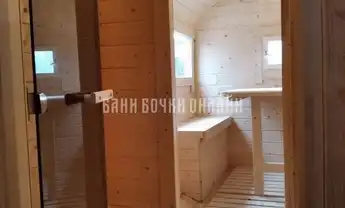 КВАДРО "ЭКСКЛЮЗИВ" #164 фото 6 КВАДРО "ЭКСКЛЮЗИВ" #164 фото 6