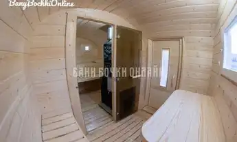 КВАДРО МОДЕЛЬ "ЛЮКС ВХОД С БОКУ" #218 фото 5 КВАДРО МОДЕЛЬ "ЛЮКС ВХОД С БОКУ" #218 фото 5