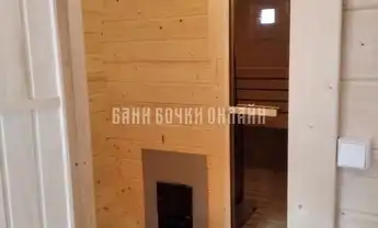 модель квадро "ЭКСКЛЮЗИВ" #140 фото 5